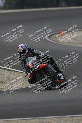 media/Nov-02-2025-Lets Ride (Sun) [[f7a3caa734]]/A Group/10am (Turn 3)/